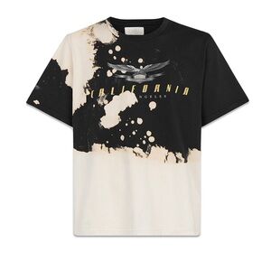 Oro Men’s California’s Short Sleeve